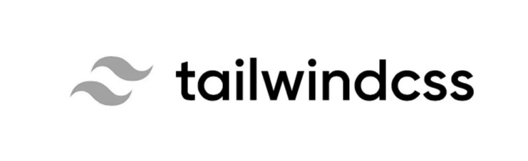 Tailwindcss Webdesign Agentur Chemnitz