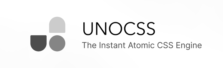 Unocss Webdesign Agentur Chemnitz