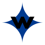 Webdesign Logo Chemnitz