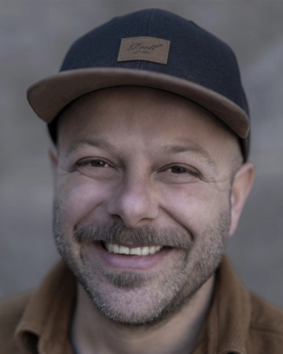 Chemnitz Dominik Mayer Video Foto Grafik 3D