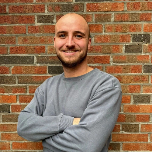 Chemnitz Webdesign David Hermei Kundenberatung