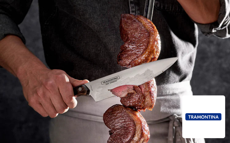 Webdesigner Chemnitz Referenz Shopify Shop