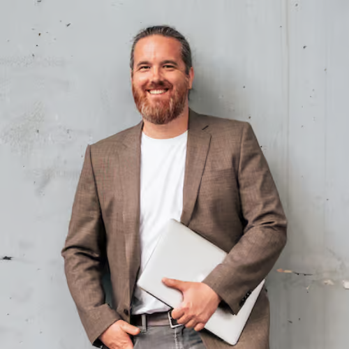 Chemnitz Webdesign Robert Rosenberg Kundenberatung Angebotserstellung