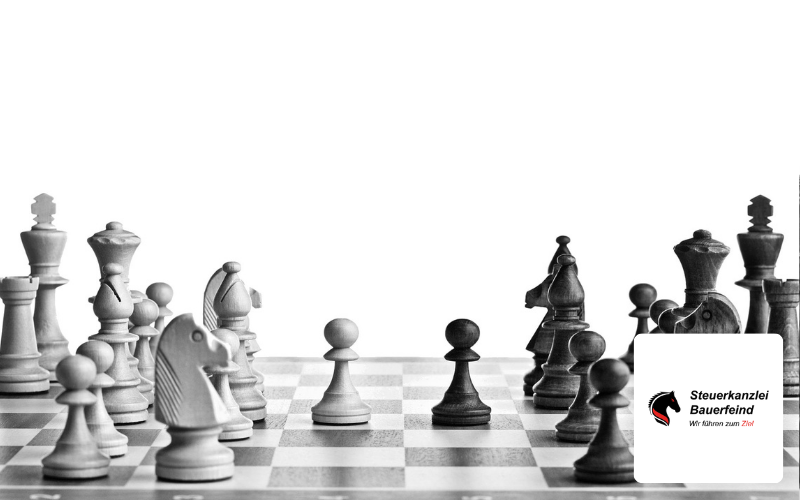 Webdesign Agentur Chemnitz Referenz Steuerkanzlei