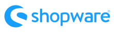 Shopware Webdesign Chemnitz