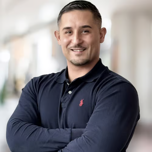 Chemnitz Webdesign Goran Stanojevic Kundenberatung