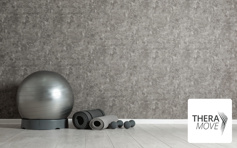 Webdesign Chemnitz Referenz Physiotherapie Praxis