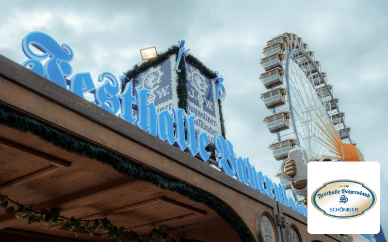 Webdesigner Chemnitz Referenz Festhalle