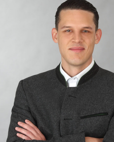 Chemnitz Rainer Winkler Webdesign Programmierung